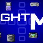 Como agregar temas a twilight menu