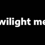 Agregar cheats a twilight menu
